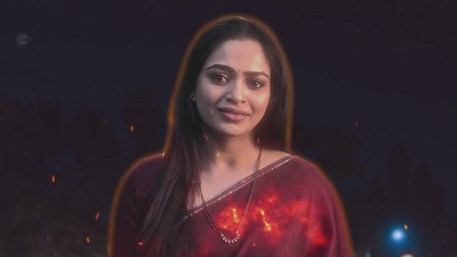 Tula Japnar Aahe season 1 episode 4 on Zee5