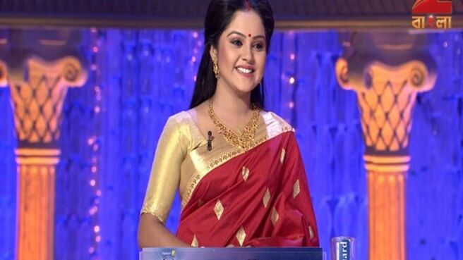 Dadagiri Unlimited Season 6 season 1 episode 9 on Zee5