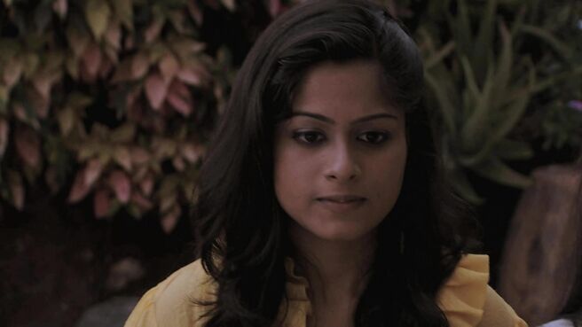 Fear Files - Darr Ki Sachchi Tasveerein season 1 episode 82 on Zee5
