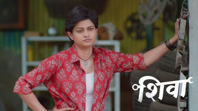 Shiva season 1 episode 19 on Zee5