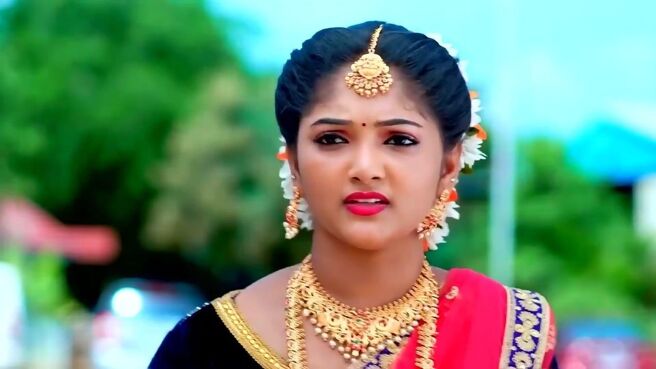 Suryakantham season 1 episode 21 on Zee5