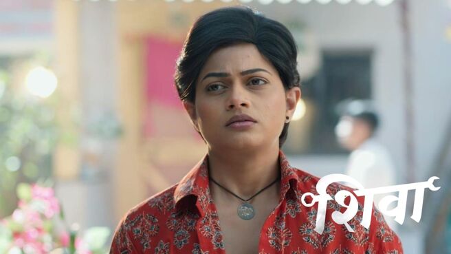 Shiva season 1 episode 21 on Zee5