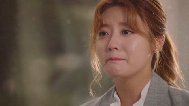 Suspicious Partner season 1 episode 15 on Zee5