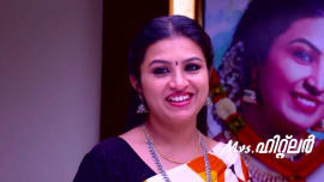 Mrs. Hitler season 1 episode 695 on Zee5