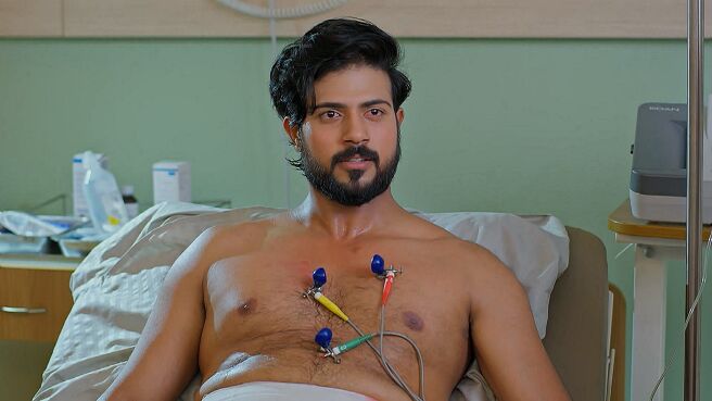 Salangai Oli season 1 episode 18 on Zee5