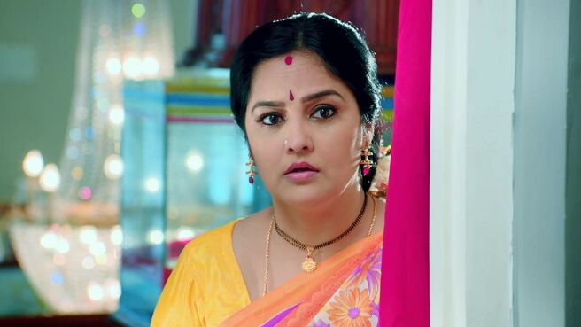 Raktha Sambandha season 1 episode 2 on Zee5