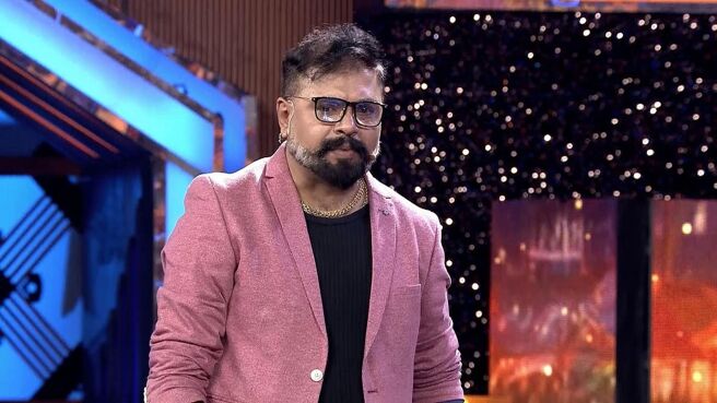 ZEE Entertainers season 1 episode 9 on Zee5