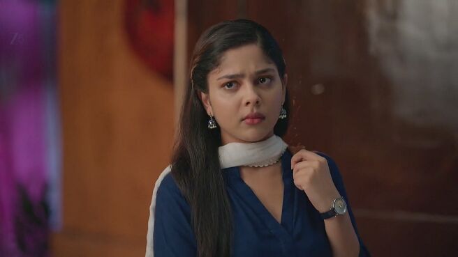 Tumm Se Tumm Tak season 1 episode 16 on Zee5