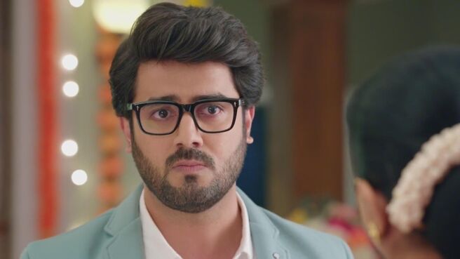 Punha Kartavya Ahe season 1 episode 2 on Zee5