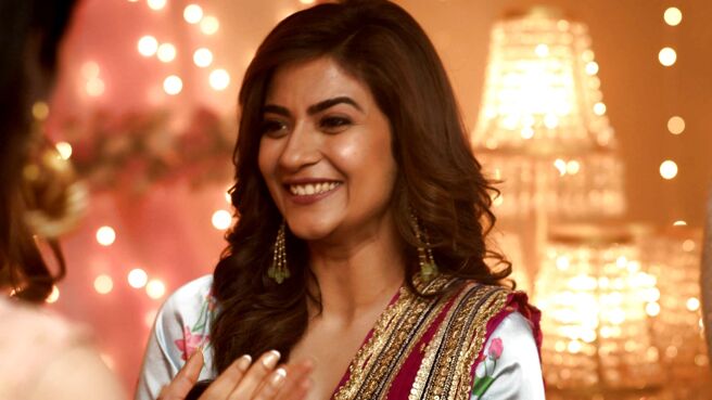 Kathaa Ankahee season 1 episode 48 on Sony LIV