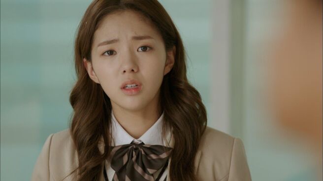 Cheer Up season 1 episode 6 on Zee5