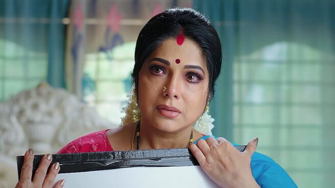 Sumangali season 1 episode 4 on Zee5