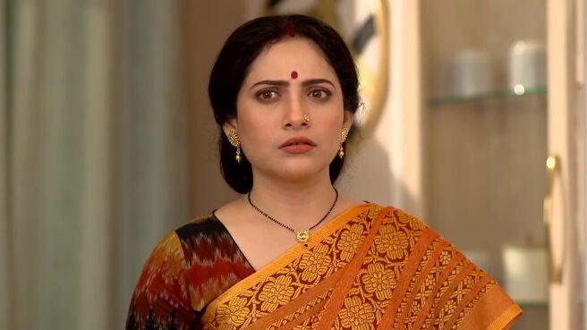 Jowar Bhanta season 1 episode 21 on Zee5
