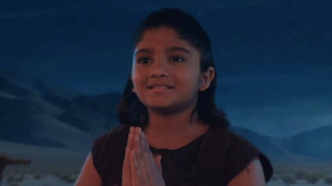 Chakravarti Samrat Prithviraj Chauhan season 1 episode 29 on Sony LIV