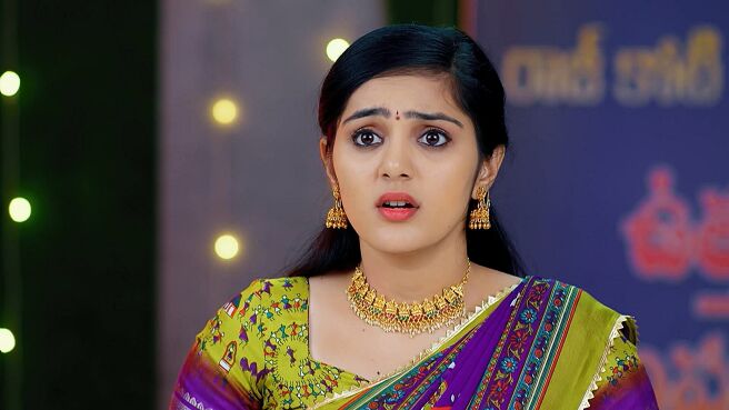 Manetana season 1 episode 26 on Zee5