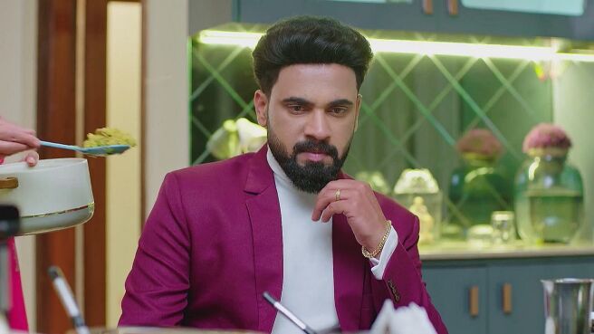Shubhasya Sheeghram season 1 episode 5 on Zee5