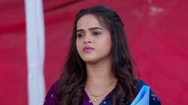 Sanai Chaughade season 1 episode 18 on Zee5