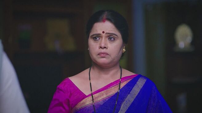 Jodi Hakki season 1 episode 8 on Zee5
