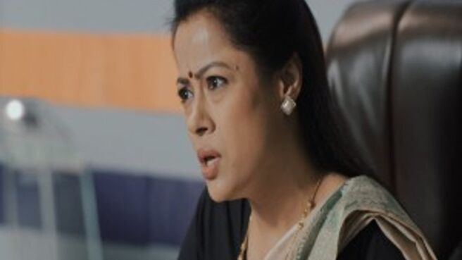 Fear Files - Darr Ki Sacchi Tasveerin season 4 episode 37 on Zee5