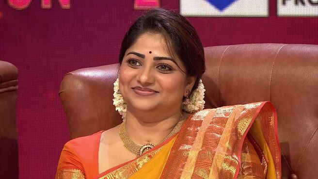 Bharjari Bachelors - Season 2 season 1 episode 47 on Zee5