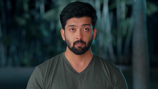 Deergha Sumangali Bhava season 1 episode 2 on Zee5