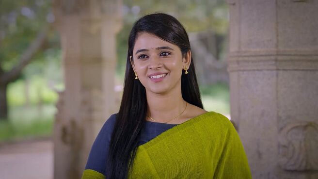 Jodi Hakki season 1 episode 13 on Zee5