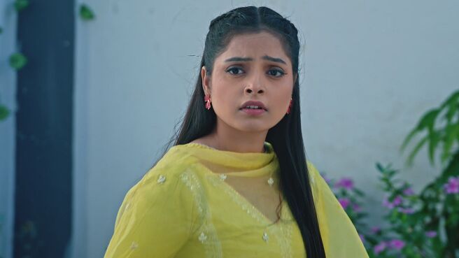 Kashni season 1 episode 13 on Zee5