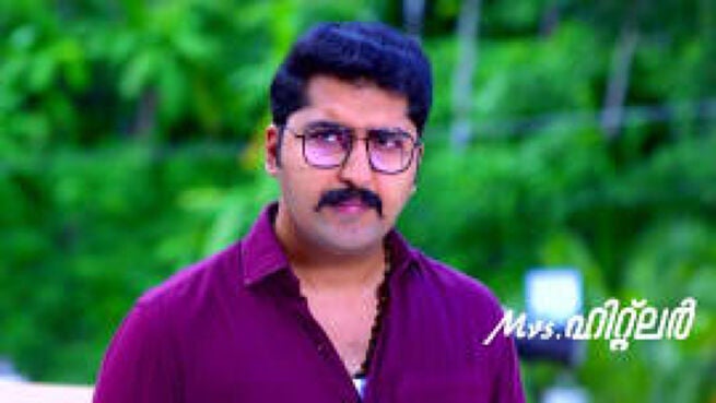 Mrs. Hitler season 1 episode 682 on Zee5