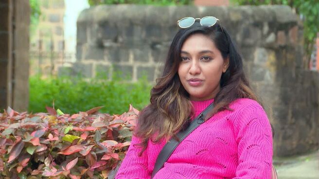 Halli Power season 1 episode 5 on Zee5
