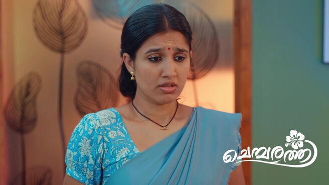 Chembarathy season 1 episode 11 on Zee5