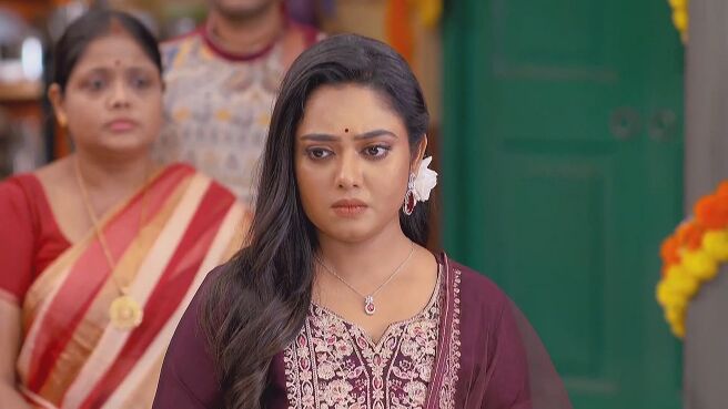 Amader Dadamoni season 1 episode 15 on Zee5
