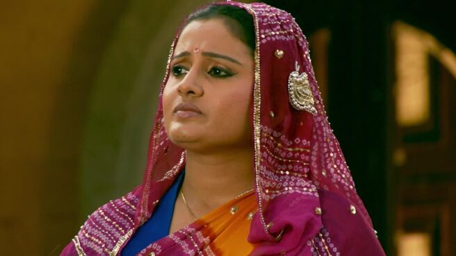 Fear Files - Darr Ki Sachchi Tasveerein season 1 episode 72 on Zee5