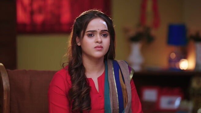 Sanai Chaughade season 1 episode 3 on Zee5