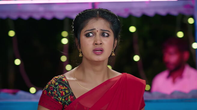 Mane Aliya season 1 episode 43 on Zee5