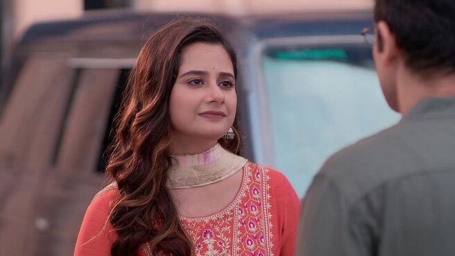 Kajol Nodir Jole season 1 episode 22 on Zee5
