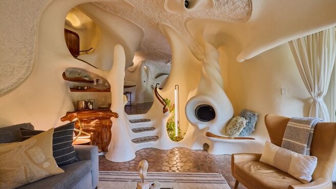 Wild Vacation Rentals season 1 episode 5 on Discovery Plus