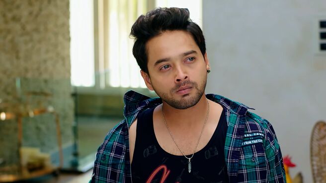 Sumangali season 1 episode 32 on Zee5