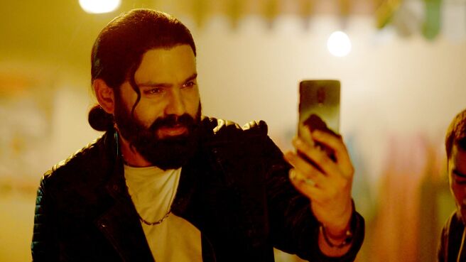 Kaatelal & Sons season 1 episode 39 on Sony LIV