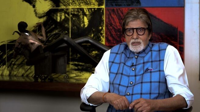 Break Point season 1 episode 5 on Zee5