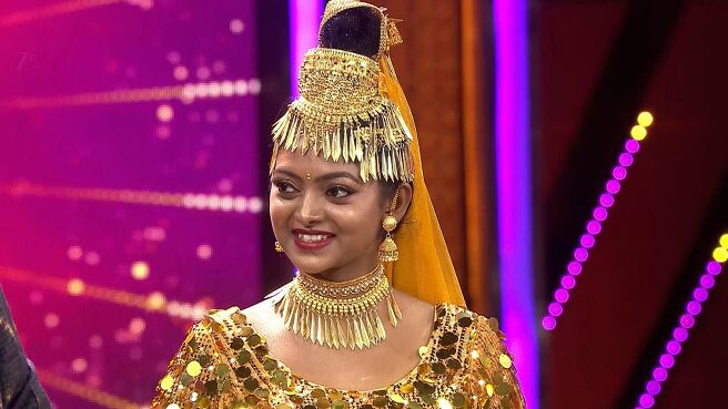 Bharjari Bachelors - Season 2 season 1 episode 32 on Zee5