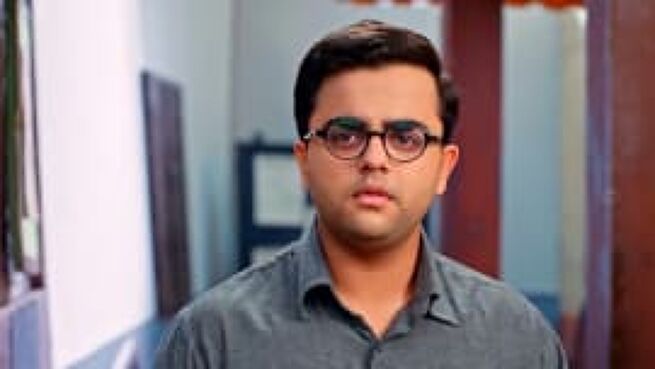 Ek Mahanayak - Dr B R Ambedkar season 1 episode 92 on Zee5