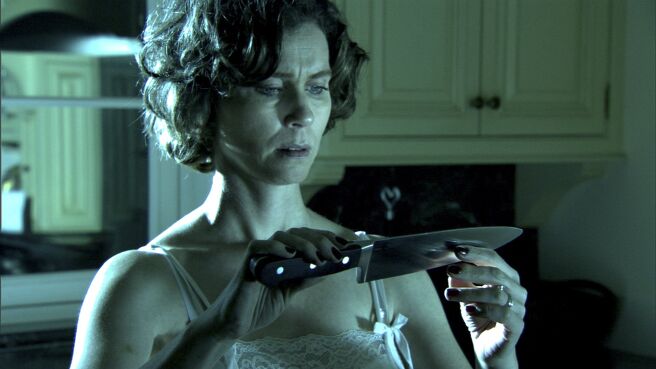 Deadly Sins season 1 episode 1 on Discovery Plus