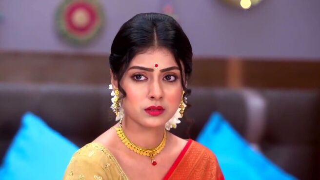 Neem Phooler Madhu season 1 episode 25 on Zee5
