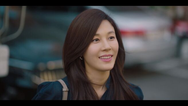 18 Again season 1 episode 3 on Zee5