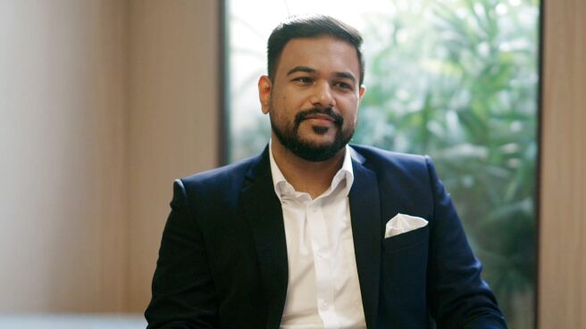 Million Dollar Listing India season 1 episode 12 on Sony LIV