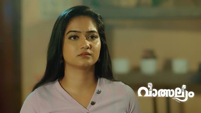 Valsalyam season 1 episode 12 on Zee5