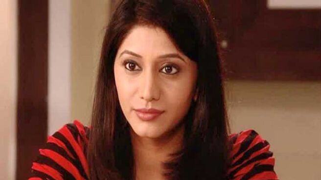 Honaar Soon Mee Hyaa Gharchi season 1 episode 9 on Zee5