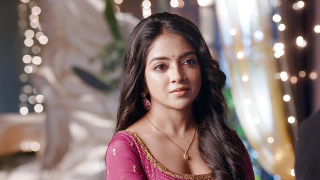 Jubilee Talkies season 1 episode 42 on Sony LIV