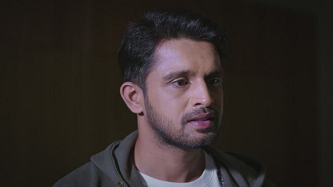 Karna season 1 episode 2 on Zee5