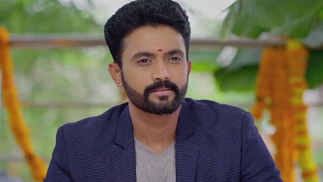 Kalavaari Kodalu Kanakamahalakshmi season 1 episode 13 on Zee5